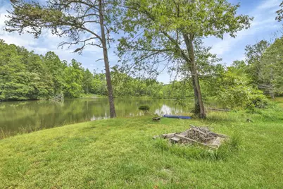 1737 Bull Creek, Laurelville, OH 43135 - Photo 40