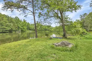 1737 Bull Creek, Laurelville, OH 43135 - Photo 40