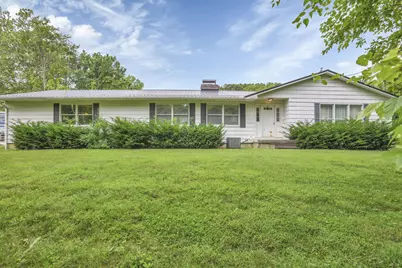 1737 Bull Creek, Laurelville, OH 43135 - Photo 4