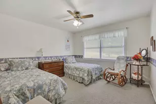 1737 Bull Creek, Laurelville, OH 43135 - Photo 18