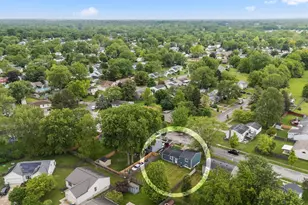 2421 Nugget Dr, Grove City, OH 43123 - Photo 26