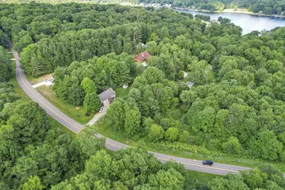 0 Baldwin Heights Circle #Lot 329, Howard, OH 43028 - Photo 6