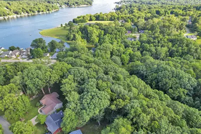 0 Baldwin Heights Circle #Lot 329, Howard, OH 43028 - Photo 8