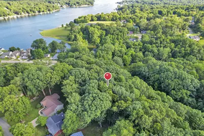 0 Baldwin Heights Circle #Lot 329, Howard, OH 43028 - Photo 4