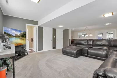3572 Hazelton Etna Road, Alexandria, OH 43001 - Photo 42