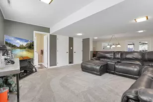 3572 Hazelton Etna Rd, Alexandria, OH 43001 - Photo 42