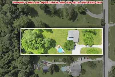 3572 Hazelton Etna Road, Alexandria, OH 43001 - Photo 78