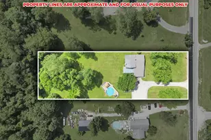 3572 Hazelton Etna Rd, Alexandria, OH 43001 - Photo 78