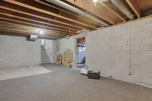 3572 Hazelton Etna Rd, Alexandria, OH 43001 - Photo 46
