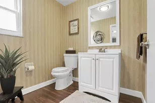 3572 Hazelton Etna Rd, Alexandria, OH 43001 - Photo 44
