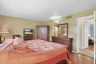 3572 Hazelton Etna Rd, Alexandria, OH 43001 - Photo 30