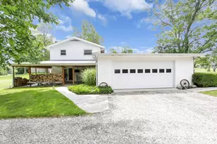 3572 Hazelton Etna Rd, Alexandria, OH 43001 - Photo 60