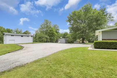 3572 Hazelton Etna Road, Alexandria, OH 43001 - Photo 62