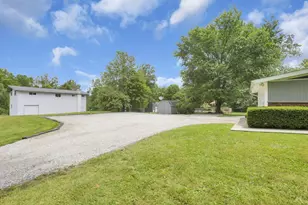 3572 Hazelton Etna Rd, Alexandria, OH 43001 - Photo 62