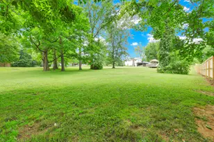 3572 Hazelton Etna Rd, Alexandria, OH 43001 - Photo 82