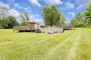 3572 Hazelton Etna Rd, Alexandria, OH 43001 - Photo 54