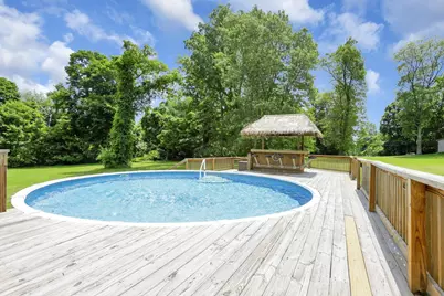 3572 Hazelton Etna Road, Alexandria, OH 43001 - Photo 58