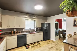 3572 Hazelton Etna Rd, Alexandria, OH 43001 - Photo 22