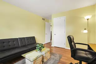 3572 Hazelton Etna Rd, Alexandria, OH 43001 - Photo 28