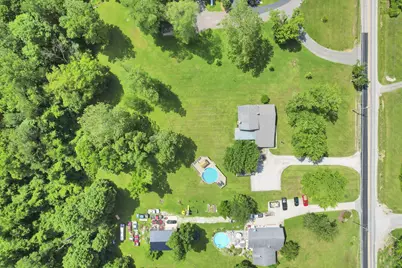 3572 Hazelton Etna Road, Alexandria, OH 43001 - Photo 72