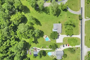 3572 Hazelton Etna Rd, Alexandria, OH 43001 - Photo 72