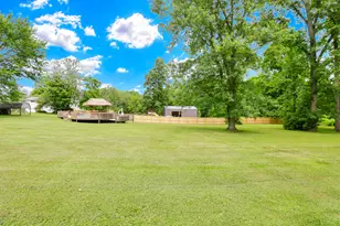 3572 Hazelton Etna Rd, Alexandria, OH 43001 - Photo 84