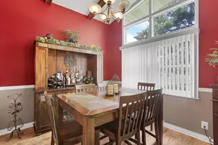 3572 Hazelton Etna Rd, Alexandria, OH 43001 - Photo 16