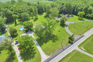 3572 Hazelton Etna Rd, Alexandria, OH 43001 - Photo 68