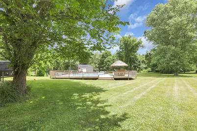 3572 Hazelton Etna Road, Alexandria, OH 43001 - Photo 64