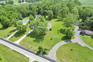 3572 Hazelton Etna Rd, Alexandria, OH 43001 - Photo 74