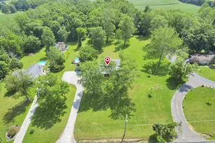 3572 Hazelton Etna Rd, Alexandria, OH 43001 - Photo 66