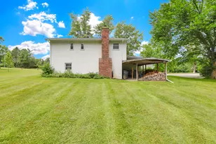 3572 Hazelton Etna Rd, Alexandria, OH 43001 - Photo 80