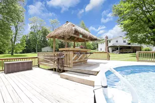 3572 Hazelton Etna Rd, Alexandria, OH 43001 - Photo 56
