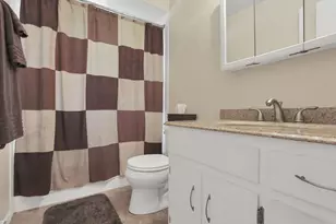 3572 Hazelton Etna Rd, Alexandria, OH 43001 - Photo 36