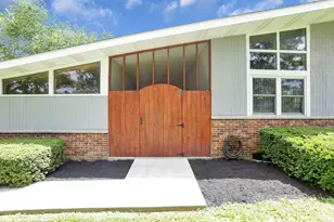 3572 Hazelton Etna Rd, Alexandria, OH 43001 - Photo 2