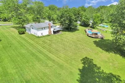 3572 Hazelton Etna Road, Alexandria, OH 43001 - Photo 72