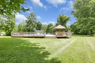 3572 Hazelton Etna Rd, Alexandria, OH 43001 - Photo 66