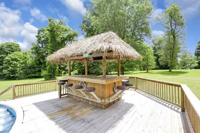 3572 Hazelton Etna Road, Alexandria, OH 43001 - Photo 58