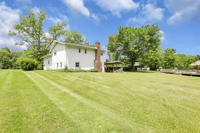 3572 Hazelton Etna Road, Alexandria, OH 43001 - Photo 52