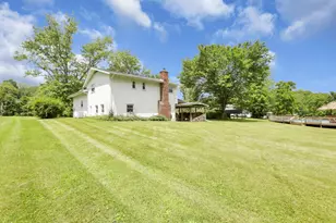 3572 Hazelton Etna Rd, Alexandria, OH 43001 - Photo 52