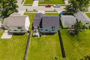 1587 Ringfield Dr, Galloway, OH 43119 - Photo 48
