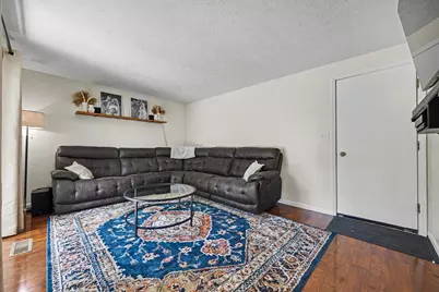 1587 Ringfield Drive, Galloway, OH 43119 - Photo 18