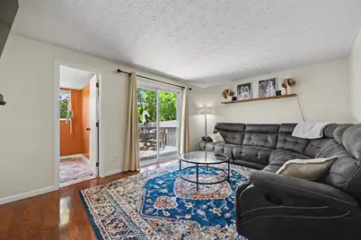 1587 Ringfield Drive, Galloway, OH 43119 - Photo 20