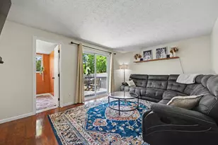 1587 Ringfield Dr, Galloway, OH 43119 - Photo 20