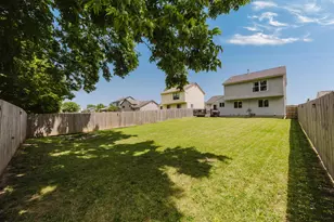 1587 Ringfield Dr, Galloway, OH 43119 - Photo 42