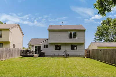 1587 Ringfield Drive, Galloway, OH 43119 - Photo 44