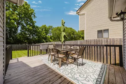 1587 Ringfield Drive, Galloway, OH 43119 - Photo 38