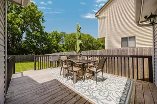 1587 Ringfield Dr, Galloway, OH 43119 - Photo 38