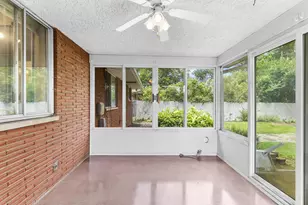 1470 Cottingham Ct E, Columbus, OH 43209 - Photo 28