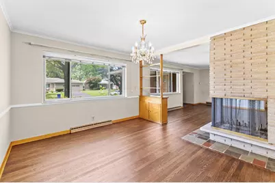 1470 Cottingham Court E, Columbus, OH 43209 - Photo 6